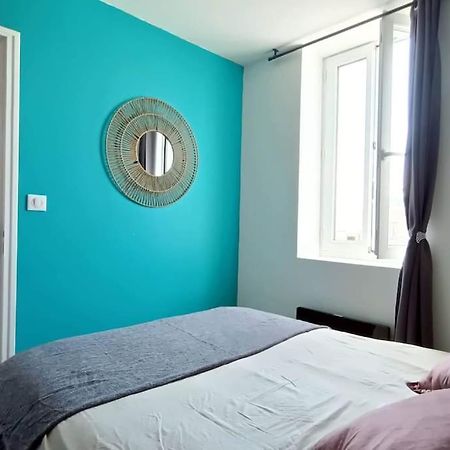 Appartement Place Du Marche Mers-les-Bains Zewnętrze zdjęcie