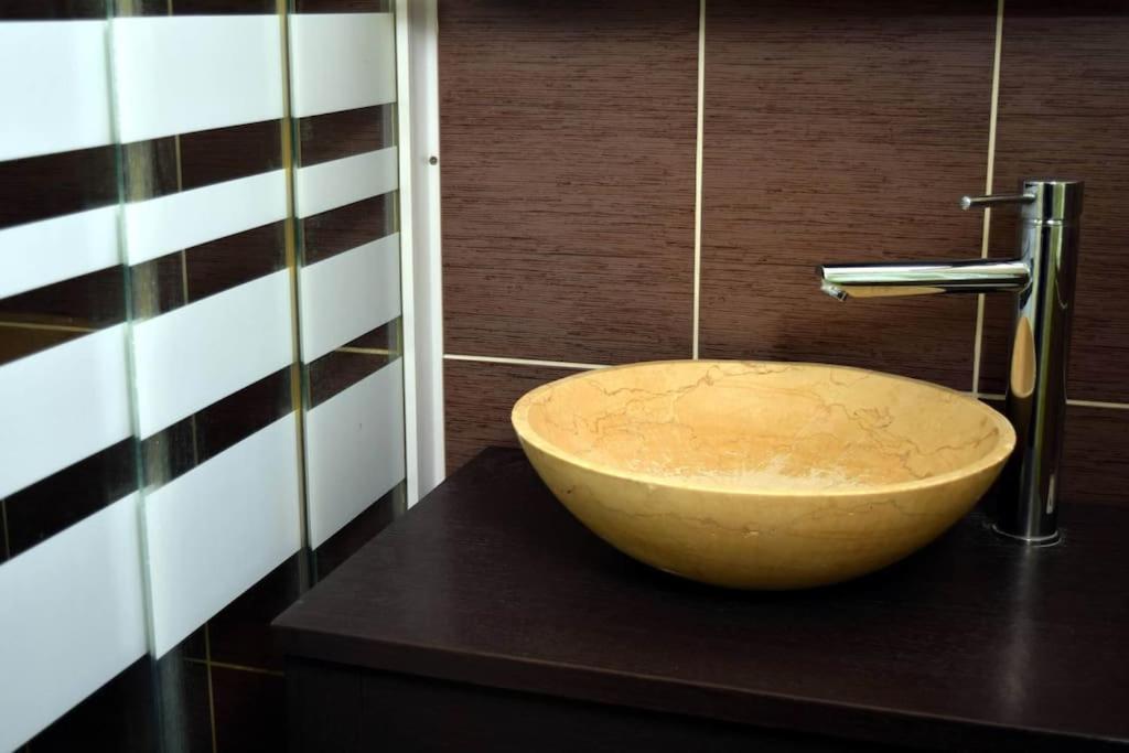 Appartement Place Du Marche Mers-les-Bains Zewnętrze zdjęcie